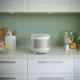 Мультиварка PHILIPS HD4713/41