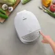 Мультиварка PHILIPS HD4713/41