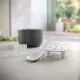 Мультиварка PHILIPS HD4713/41