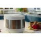 Мультиварка PHILIPS HD4713/41