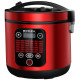 BROCK MC 3602 RD