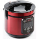 BROCK MC 3602 RD