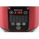 BROCK MC 3602 RD