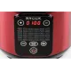 Мультиварка BROCK MC 3602 RD
