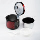 BROCK MC 3602 RD