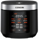 Мультиварка Cosori CRC-R501-KEU (KAAPRCCSNEU0002Y)