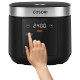 Мультиварка Cosori CRC-R501-KEU (KAAPRCCSNEU0002Y)