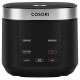 Мультиварка Cosori CRC-R501-KEU (KAAPRCCSNEU0002Y)