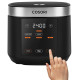 Мультиварка Cosori CRC-R501-KEU (KAAPRCCSNEU0002Y)