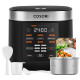 Мультиварка Cosori CRC-R501-KEU (KAAPRCCSNEU0002Y)