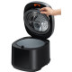Мультиварка Cosori CRC-R501-KEU (KAAPRCCSNEU0002Y)