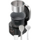 Мультиварка Cosori CRC-R501-KEU (KAAPRCCSNEU0002Y)