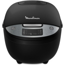 Moulinex MK611832