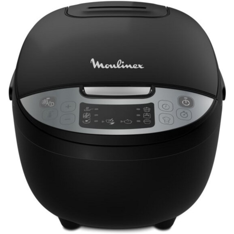 Moulinex MK611832