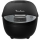Moulinex MK611832