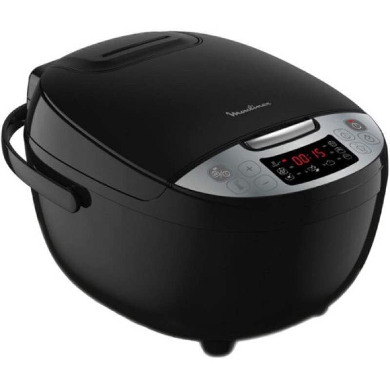 Moulinex MK611832