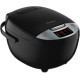 Moulinex MK611832