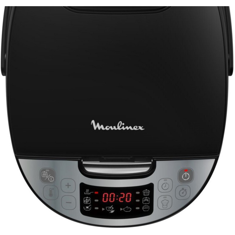 Moulinex MK611832