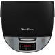 Moulinex MK611832