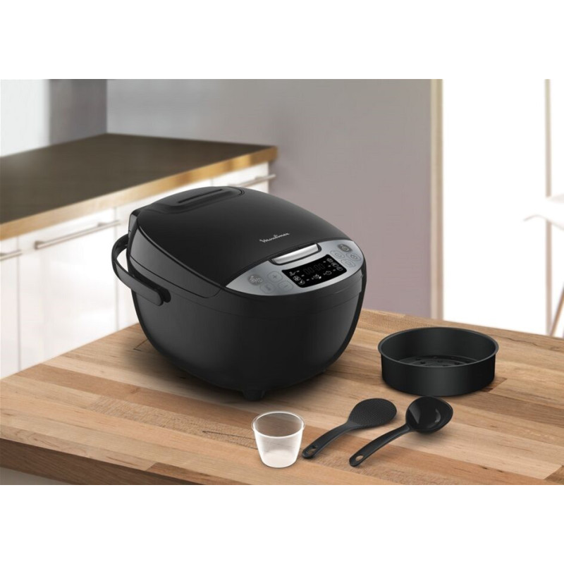 Moulinex MK611832