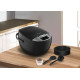 Moulinex MK611832