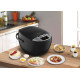 Moulinex MK611832