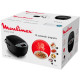 Moulinex MK611832