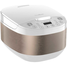 Moulinex MK622132