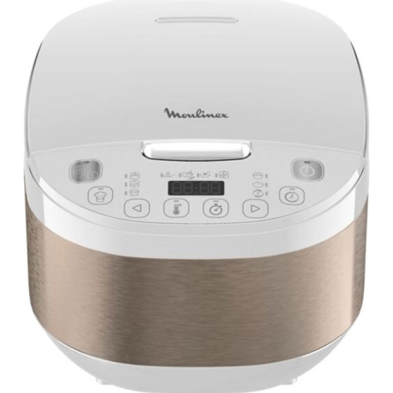 Moulinex MK622132