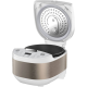 Moulinex MK622132