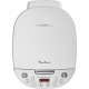 Moulinex MK622132