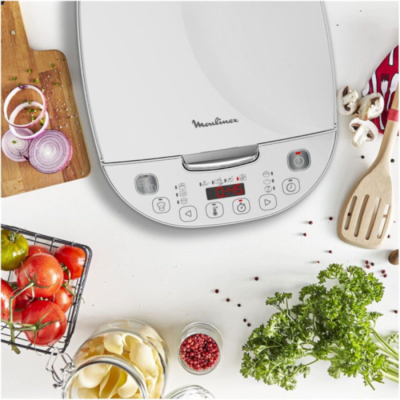 Moulinex MK622132