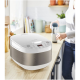 Moulinex MK622132