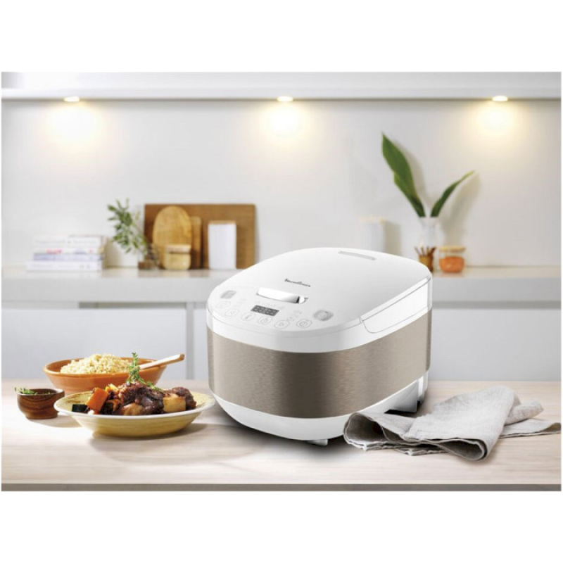 Moulinex MK622132
