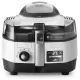 Мультиварка Delonghi Multicusine FH 1394/2.WH