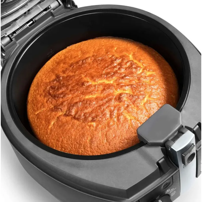 Мультиварка Delonghi Multicusine FH 1394/2.WH
