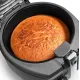 Мультиварка Delonghi Multicusine FH 1394/2.WH