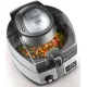 Мультиварка Delonghi Multicusine FH 1394/2.WH