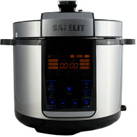 SATELIT PRO COOKER SPC-500