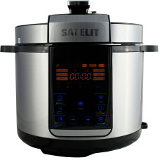 SATELIT PRO COOKER SPC-500