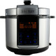 SATELIT PRO COOKER SPC-500
