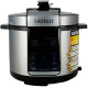 SATELIT PRO COOKER SPC-500