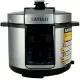 Мультиварка SATELIT PRO COOKER SPC-500