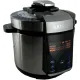 Мультиварка SATELIT PRO COOKER SPC-500