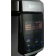 Мультиварка SATELIT PRO COOKER SPC-500