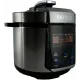 Мультиварка SATELIT PRO COOKER SPC-500