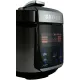 Мультиварка SATELIT PRO COOKER SPC-500