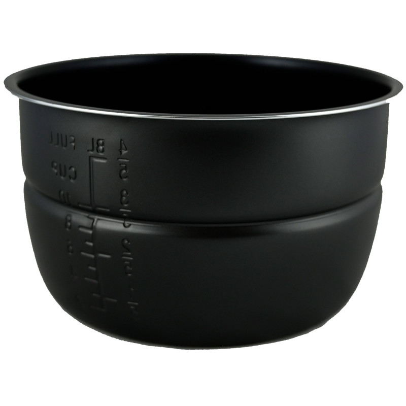 SATELIT PRO COOKER SPC-500