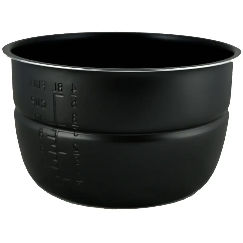 Мультиварка SATELIT PRO COOKER SPC-500
