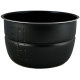 SATELIT PRO COOKER SPC-500